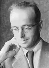 Nicola Barbatto Rometti