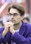 Axel Rombaldoni