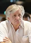 Oleg M Romanishin