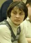 Marina Nechaeva