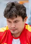 Evgeny Romanov