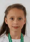 Andrea Alexandra Roncea
