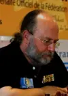 Jean Luc Roos