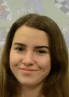 Emily Rosmait