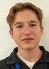 Daniel Rose