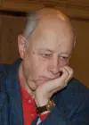Antonio Rosino