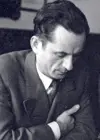 Nicolas Rossolimo