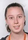 Nina Rothenberg
