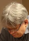 Hakan Nils Karl Rothen