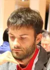 Jakub Roubalik