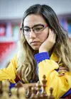 Tairu Manuela Rovira Contreras
