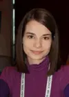 Vesna Rozic