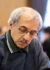 Eduardas Rozentalis