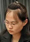 Lufei Ruan