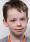Alexander Rudolph