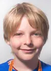 Jarne Ruddat