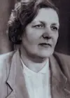 Liudmila Rudenko