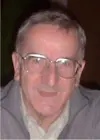 Heinz Rudnik