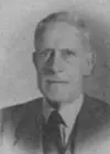 Alexander Rueb