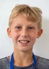 Felix Rueckel