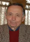 Josip Rukavina