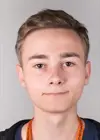 Moritz Runte