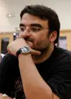 Rosen Rusev