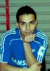 Baha Saad