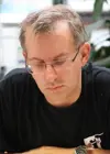 Richard Saathoff