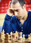 Yasser Saber