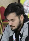 Ulvi Ramil Oglu Sadikhov
