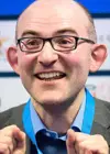 Matthew D Sadler