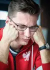 Daniel Sadzikowski
