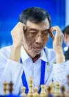 Boonsueb Saeheng