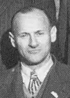 Friedrich Saemisch