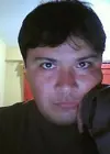 Paul Saenz Sucre
