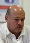 Mark Safyanovsky