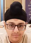 Singh Sahib