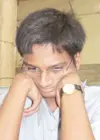 Vikramaditya Sahu