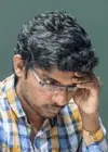 Jeevitesh J Sai Agni
