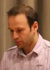 Mariusz Sajka