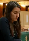 Aura Cristina Salazar