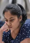 Saina Salonika