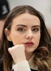 Nurgyul Salimova