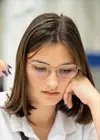 Giulia Sala