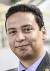 Omar Salama