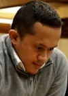 Roland Salvador