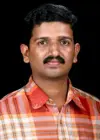 Kumar D Salil