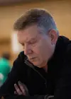 Mihail Saltaev