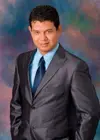 Cruz Ahumada Samuel